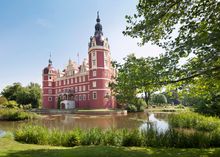 Muskau Park