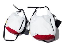 YUMEGORI BAG 