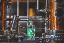 Young Hearts Distilling