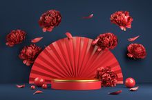 ALL MEMBERS CAN EARN 888 REWARDS POINTS OVER THE LUNAR NEW YEAR
