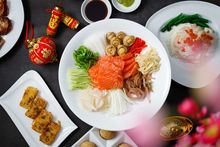Tao Li Lo Hei