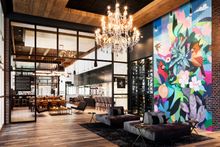 Archer Hotel Tysons