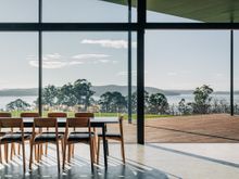 Mewstone Wines