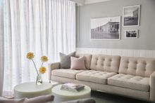The new-look Adina Apartment Hotel Sydney Chippendale