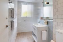 The new-look Adina Apartment Hotel Sydney Chippendale