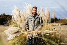 Joost Bakker is keynote speaker at DestFood2022