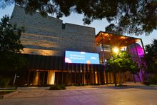 Rockhampton Museum of Art