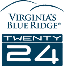 VBR TWENTY24