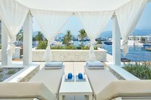 Pool Club