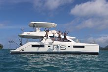 MV PS