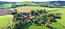 Farm Stay UK