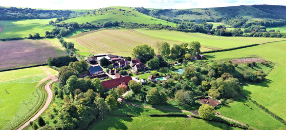 Farm Stay UK Farm Stay UK