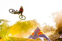 Cannonball MTB Festival