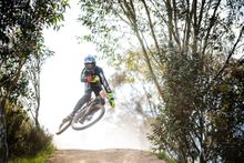 Cannonball MTB Festival
