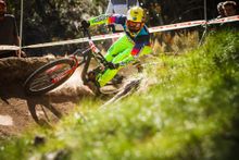 Cannonball MTB Festival