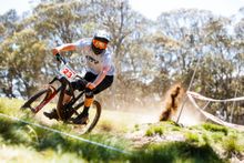 Cannonball MTB Festival