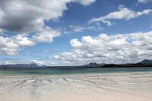 Scottish Hostels