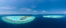 LTI Maafushivaru 