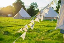 Fantasy Forest Festival 