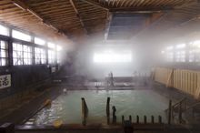 Sukayu Onsen2