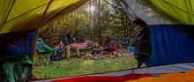 Outdoor NC Initiative Aims to Inspire Travelers to Enjoy and Sustain 