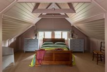 The Chalet at Symonds Yat