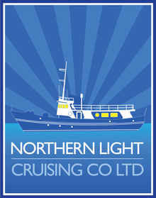NLCC Logo