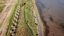 Explore Your Boundaries - East Lothian Coast - Visit East Lothian
