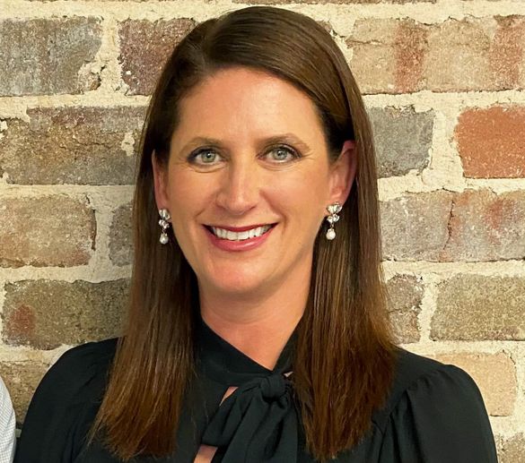 Anne Wild - Managing Director Anne Wild & Associates Anne Wild - Managing Director Anne Wild & Associates