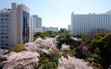 garden-spring2-Grand-Prince-Hotel-New-Takanawa
