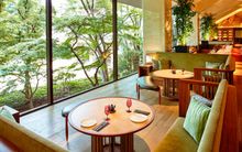 lounge-momiji-grand-prince-hotel-new-takanawa-tennai-5