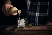Black Mountain Botanicals