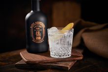Black Mountain Botanicals