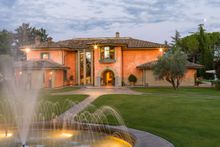 Villa Soele