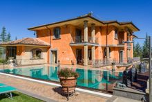 Villa Soele