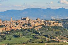 Orvieto 