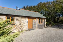The Carthouse