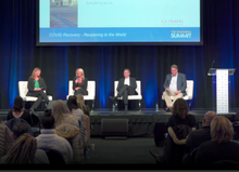 DMO Panel