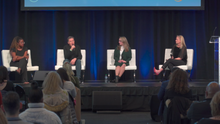The Editors Panel