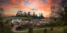 Lower Well Farm