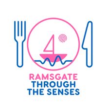 Ramsgate Through The Senses