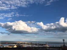 Ramsgate Through The Senses