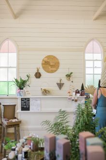The Soul Nook Collective is turning two.