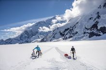 Warren Miller