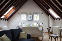 Find Your Freedom in the Forest of Dean