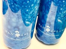 IMM 2022