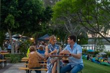 Rockhampton River Festival