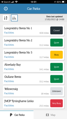 Visit East Lothian Beach APP-Visual-1