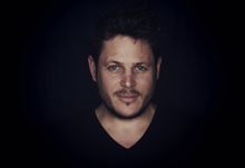 James Viles, Director of Culinary, Park Hyatt Sydney