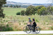 Central West Tours